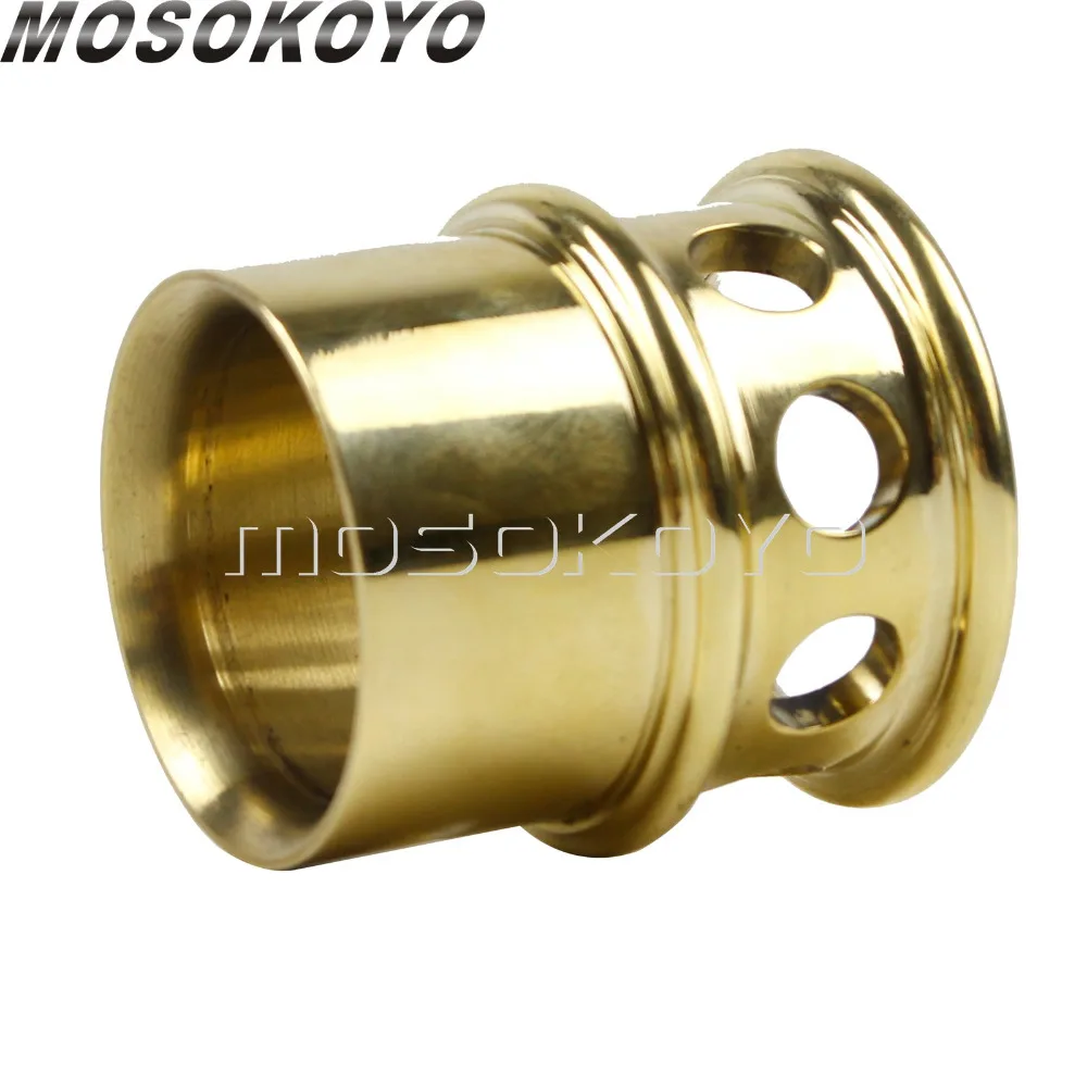 TR-2131-BR(9)