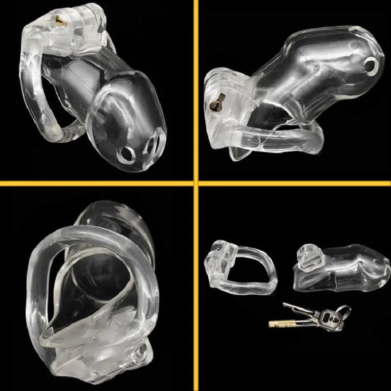 cock cages (28)