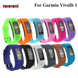 garmin smartband