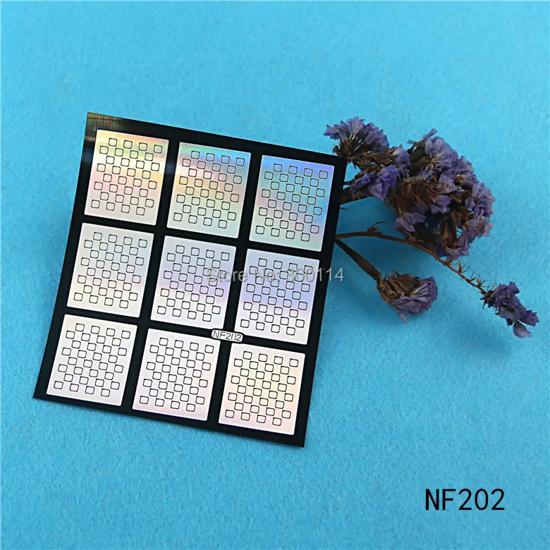 NF202.jpg