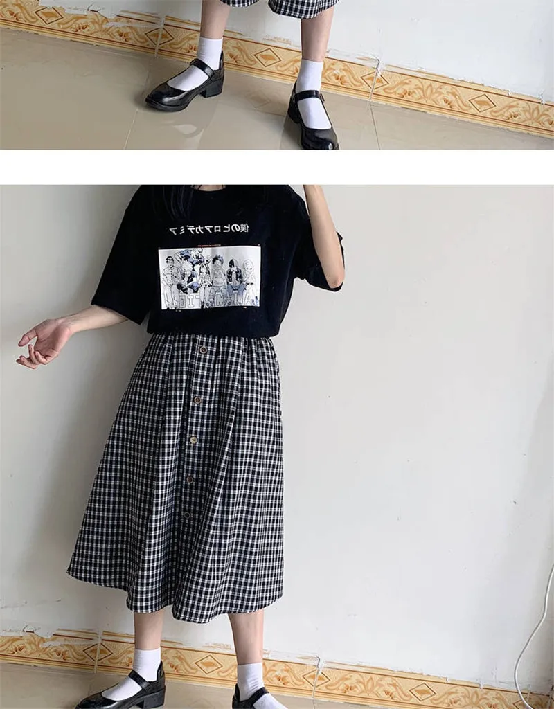 微信图片_20190709162128