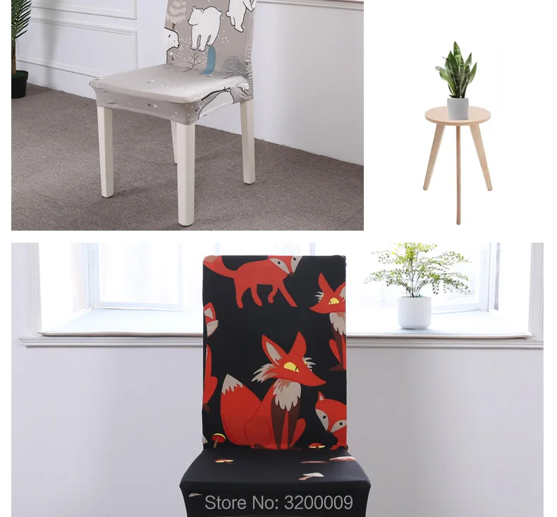 Elastic-cartoon-chair-cover_11_02