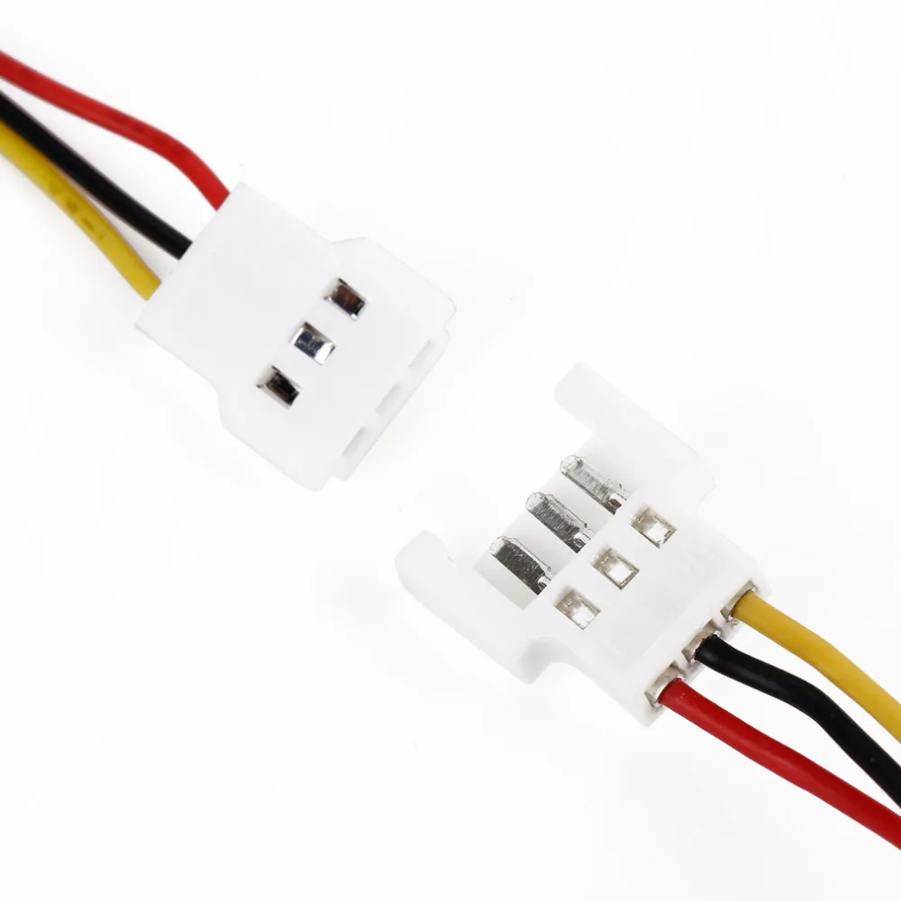 VMCR11800-D-21-1