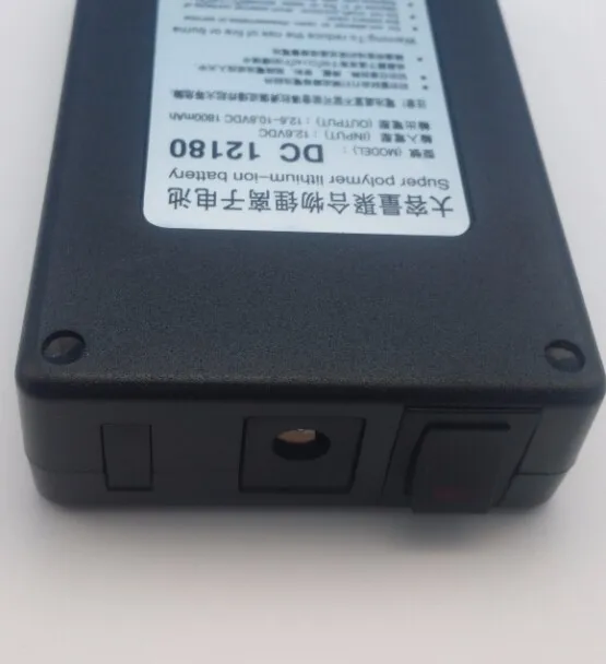 6800box-2