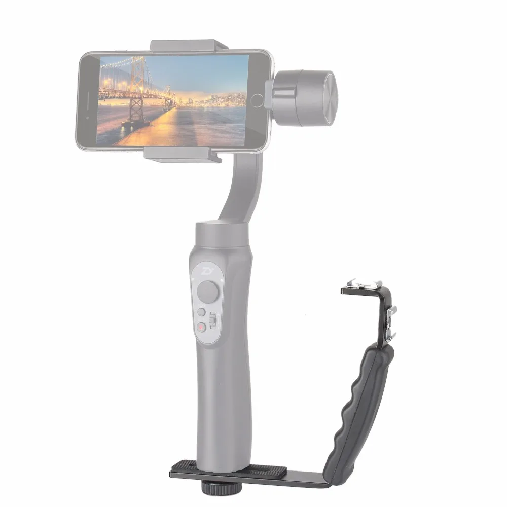 productimage-picture-df-l-type-flash-bracket-with-2-standard-flash-hot-shoe-mounts-quick-flip-for-nikon-canon-olympus-sony-pentax-leica-ect-97980