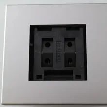 Ecmo.com.cn: только подлинный-XELTEK QFP160 разъем адаптера CX3073* цена ниже, пожалуйста, проконсультируйтесь перед оплатой