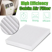 Buy Subaru Outback Cabin Air Filter And Get Free Shipping On