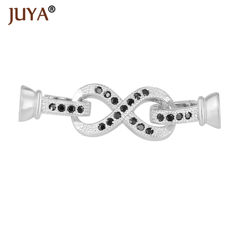PE0044() (1)