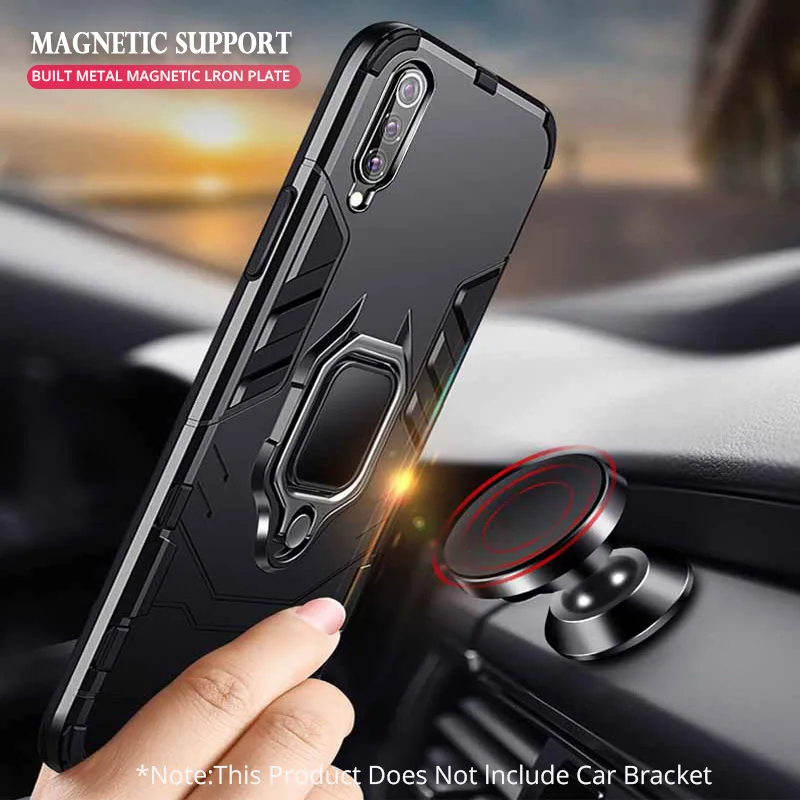 Армированный чехол для Xiaomi mi 9 9T 8 mi 9 SE 5X 6X A1 A2 Lite Max 3 mi X 2 2S F1 Играть Red mi K20 Note 7 6 iPad Pro 7A 4 4X5 Plus чехол для телефона