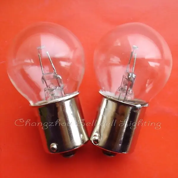 Бесплатная доставка Новинка! Миниатюрная лампа 6v 12w A668|miniature lamp|lamp 6vlamp lamp |