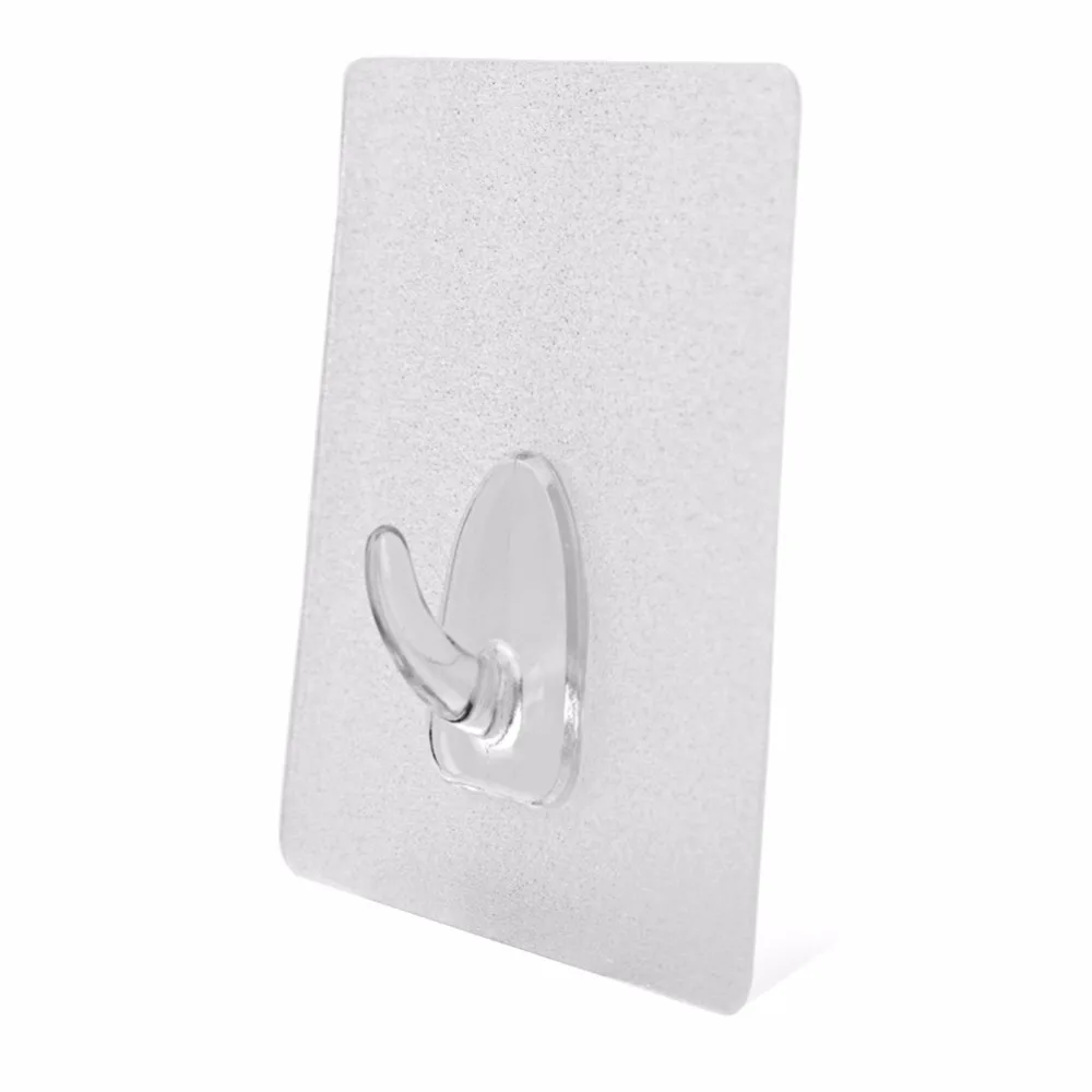 Крючок прозрачный самоклеящийся. Крючок пластиковый самоклеющийся. Крючки прозрачные. Крючки прозрачные самоклеющиеся. Крючок прозрачный самоклеящийся.