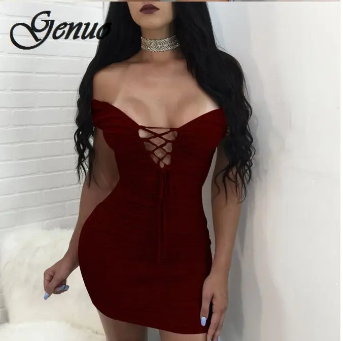High Brands Sleeveless Jumpsuit Female Summer 2019 New Women Fashion Chiffon Bodysuit Rompers High Waist Flares Lace Up Jumpsuit High Brands Sleeveless Jumpsuit Female Summer 2019 New Women Fashion Chiffon Bodysuit Rompers High Waist Flares Lace Up Jumpsuit