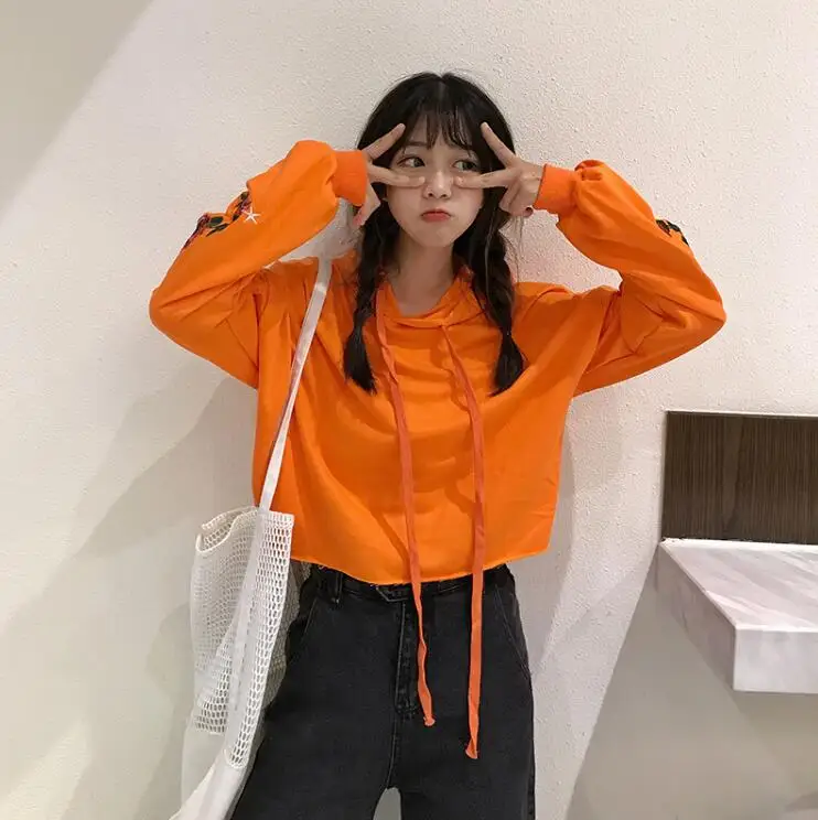 QQ20180912161227