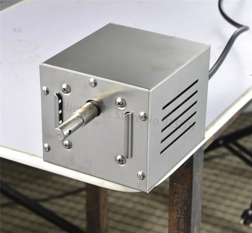 Stainless Steel BBQ Grill Rotating Motor Pig Lamb Goat Chicken Charcoal Barbecue Grill Roaster Spit Rotisserie Electric Motor Stainless Steel BBQ Grill Rotating Motor Pig Lamb Goat Chicken Charcoal Barbecue Grill Roaster Spit Rotisserie Electric Motor