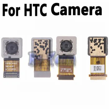

Hot For HTC ONE M7 801e 802w Back Rear Big Camera Flex Cable For HTC ONE 2 M8 M8X Replacement Parts
