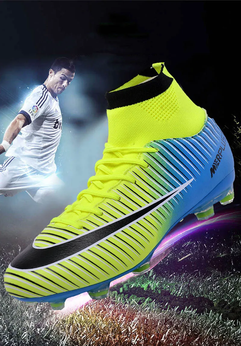 mens-football-boots-superfly-soccer-cleats-shoes (1)