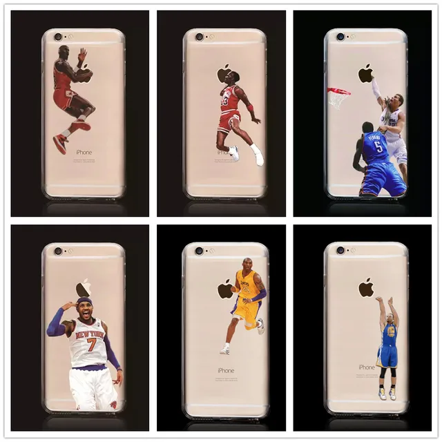 coque sthephen curry iphone 5 c