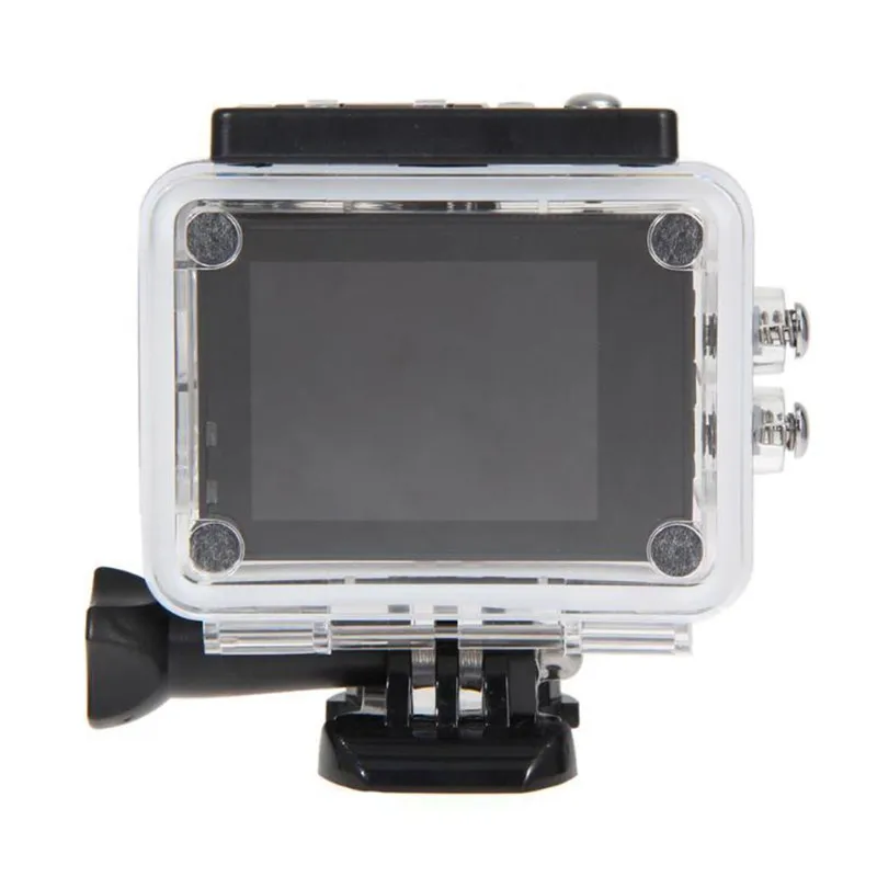 EHY3247g04