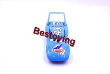 Pixar Cars 2 King No 43 1 55 Scale Diecast Metal Alloy Modle Brio Cute Toys