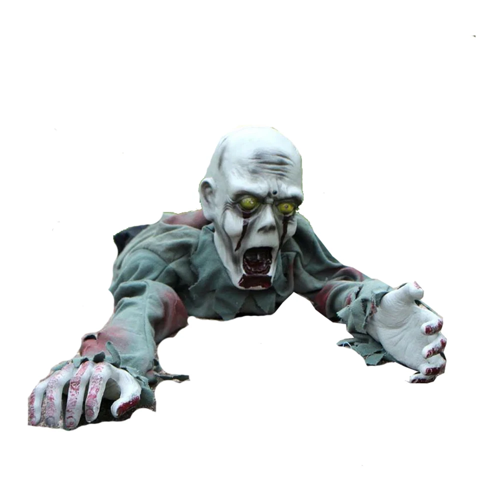 creep ghost 3