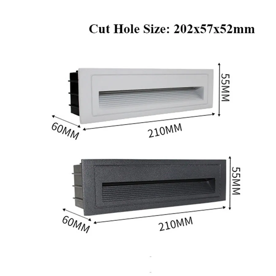 9204072043_700878621