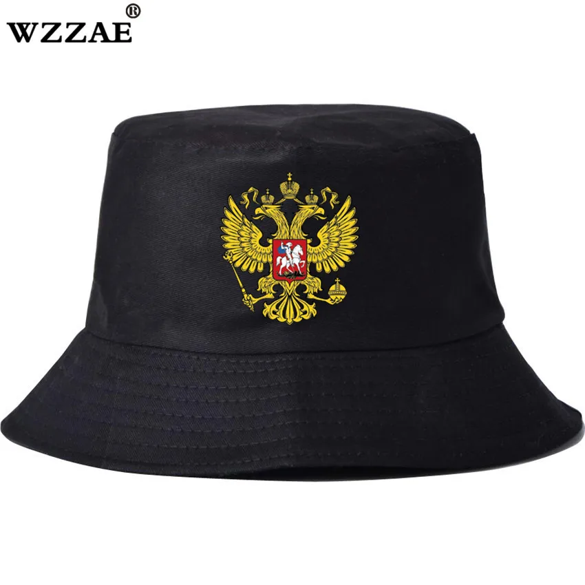 Шапки Bosco в русском стиле, хлопковые шапки унисекс с узором для женщин и мужчин, летние шапки в уличном стиле для вечеринок, кепки в стиле хип-хоп, кепки для мальчиков