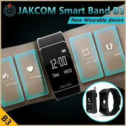 Jakcom B3 Smart Band Лидер продаж Фитнес-трекеры как ПЭТ Finder patinetes adulto анти потерял тег