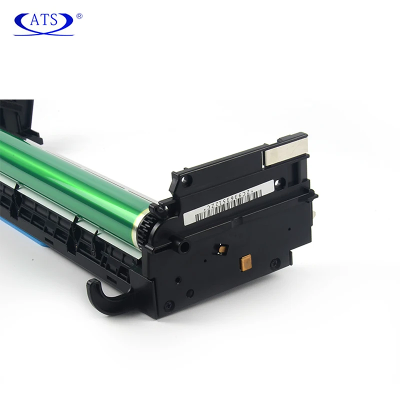 Opc блок барабана тонер картридж для Konica Minolta DR 411 223 283 423 7828 7628 363 DR411 DR223 DR283 DR423 DR7828 DR363