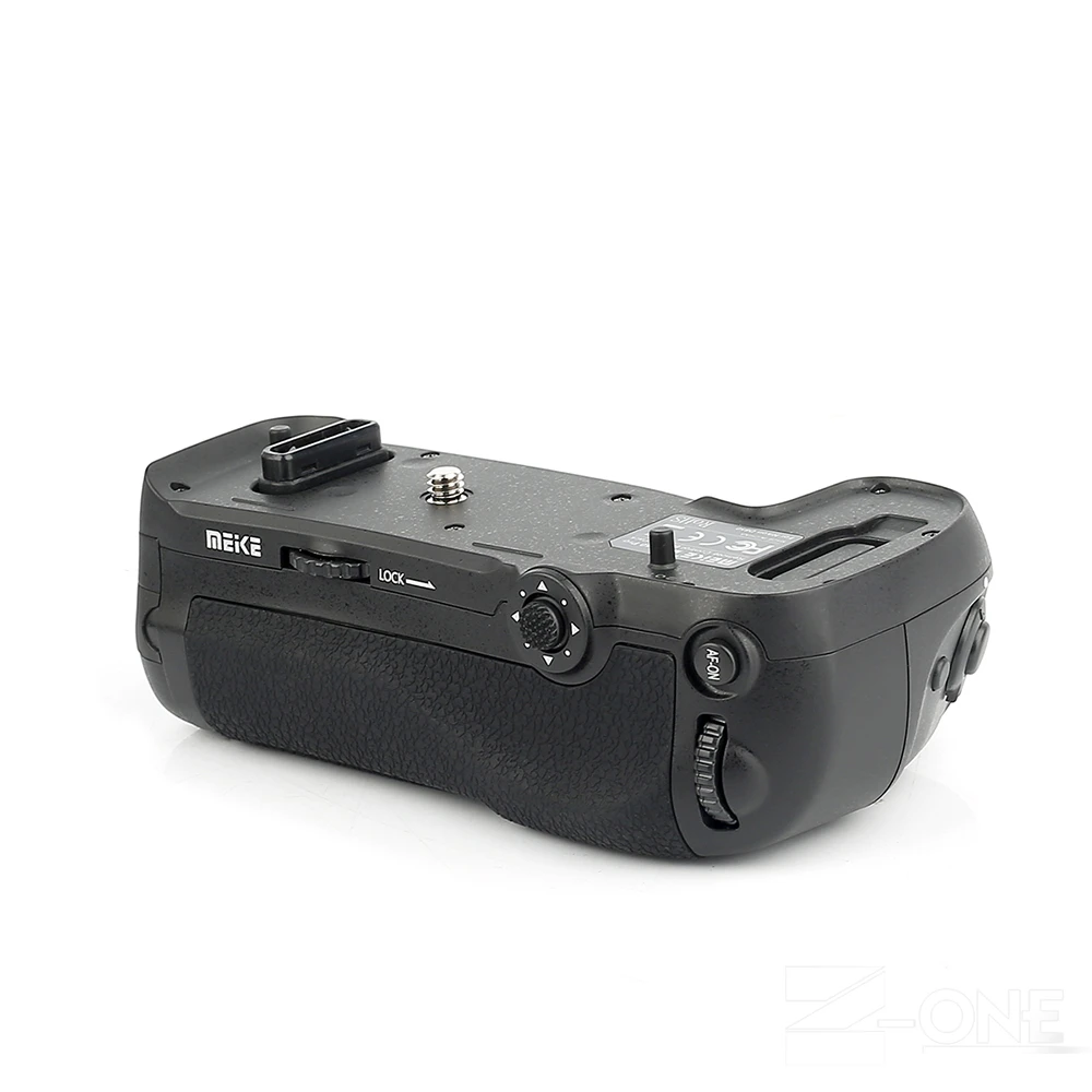 Meike-MK-D850-Pro-Riprese-Verticali-Power-Pack-Battery-Grip-con-2-4g-Telecomando-Senza-Fili (1)