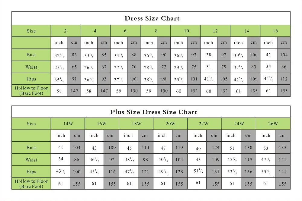 Turquoise Evening Dresses Long 2019 robe de soiree A line Formal Dress vestido longo de festa Long Prom Gowns Bateau Sleeveless Turquoise Evening Dresses Long 2019 robe de soiree A line Formal Dress vestido longo de festa Long Prom Gowns Bateau Sleeveless