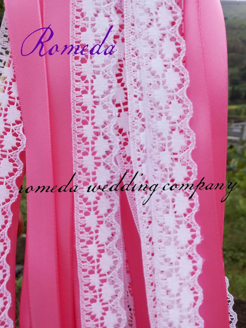 dark pink-7