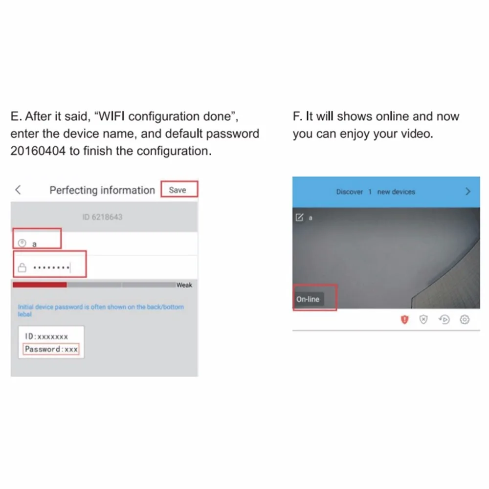 58ca29c64dfe10527e6fc843-17-orgin