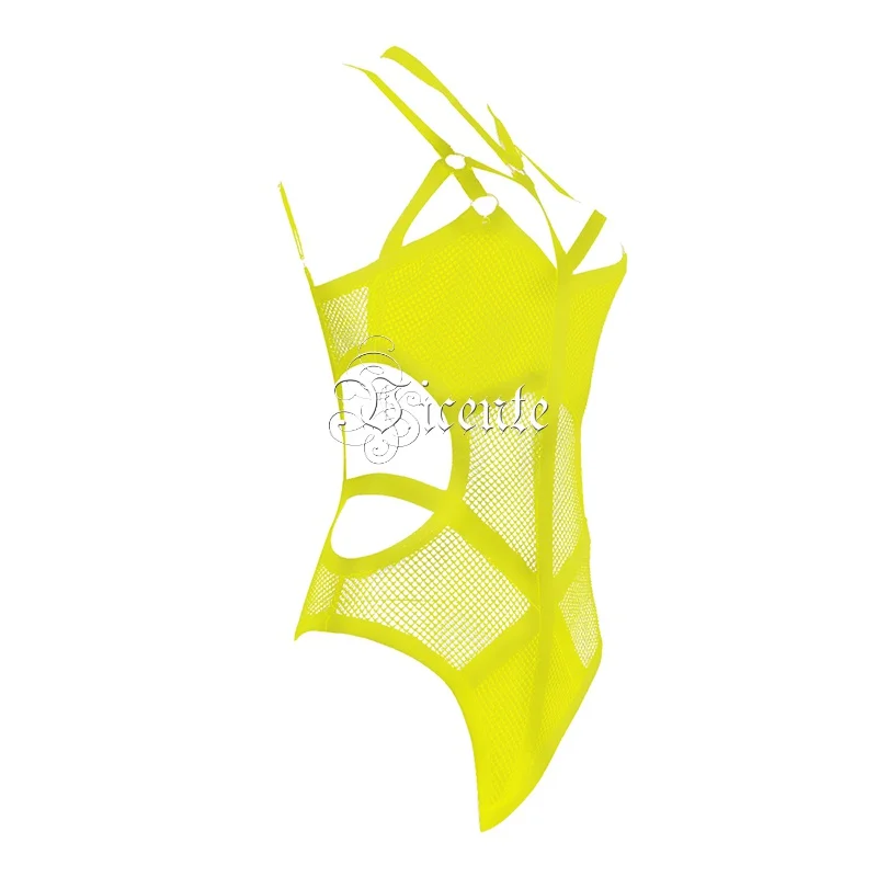batch_HL3174 YELLOW 2