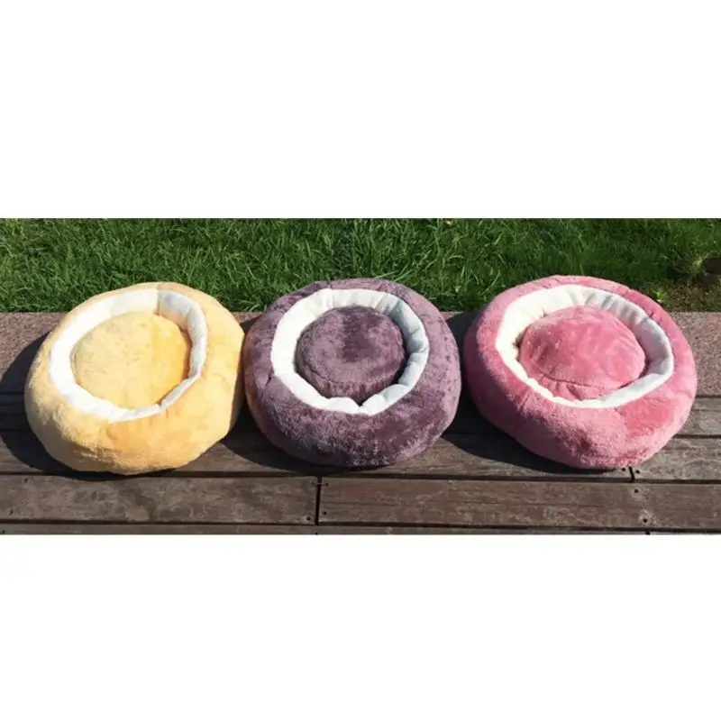 25 Smart Ways To Make Dog Beds By Using Tires WowPooch