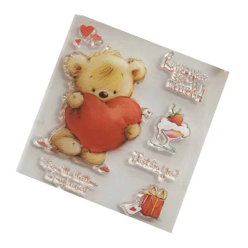 T3054.2