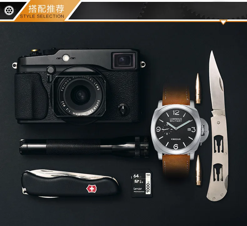 K711D详情_14.jpg