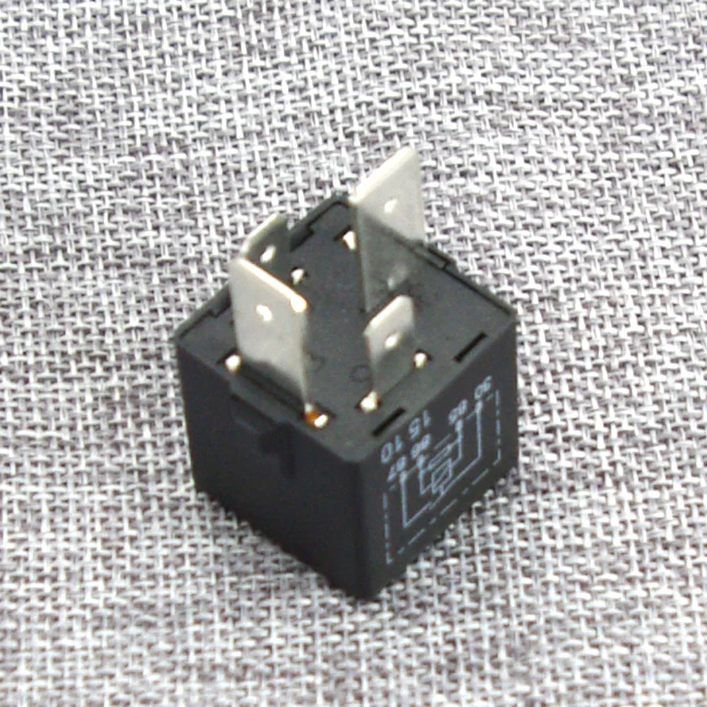 IMGP9449