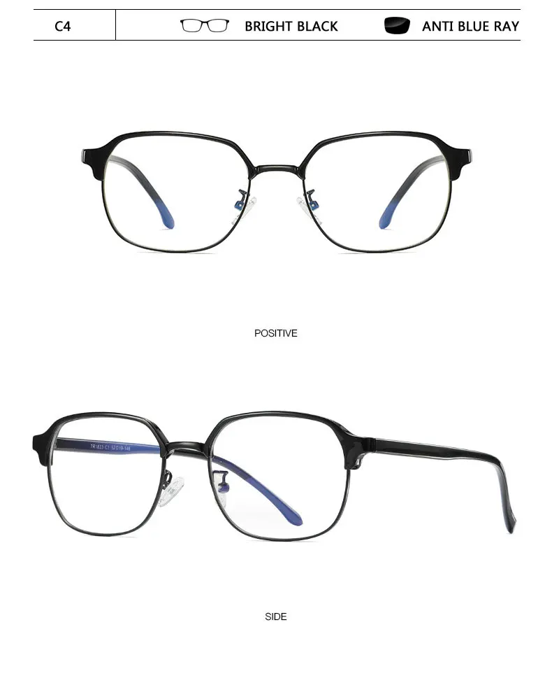 HTB18IRuXMKG3KVjSZFLq6yMvXXaU