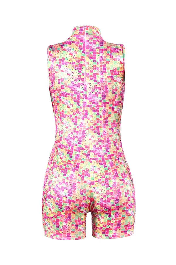 10830662991_389859551