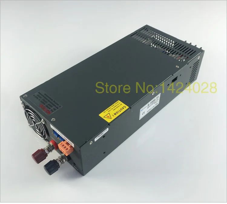 S-1500-15-1