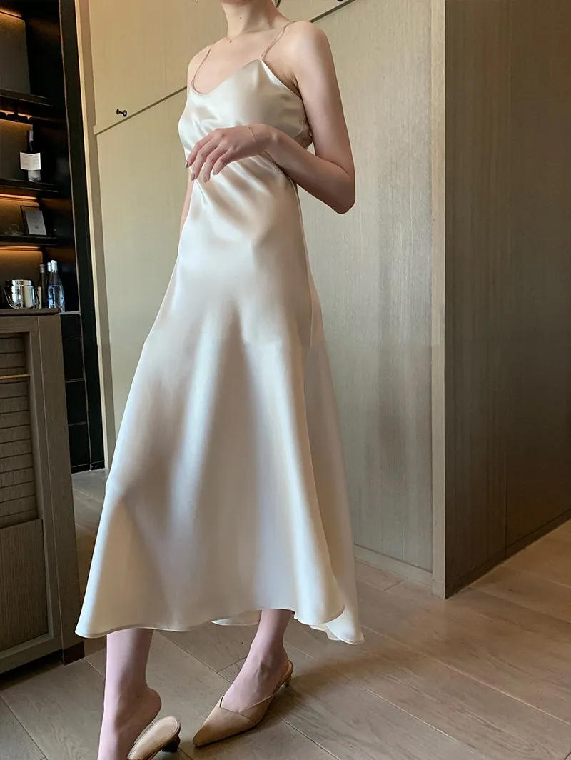 20190515_172233_149