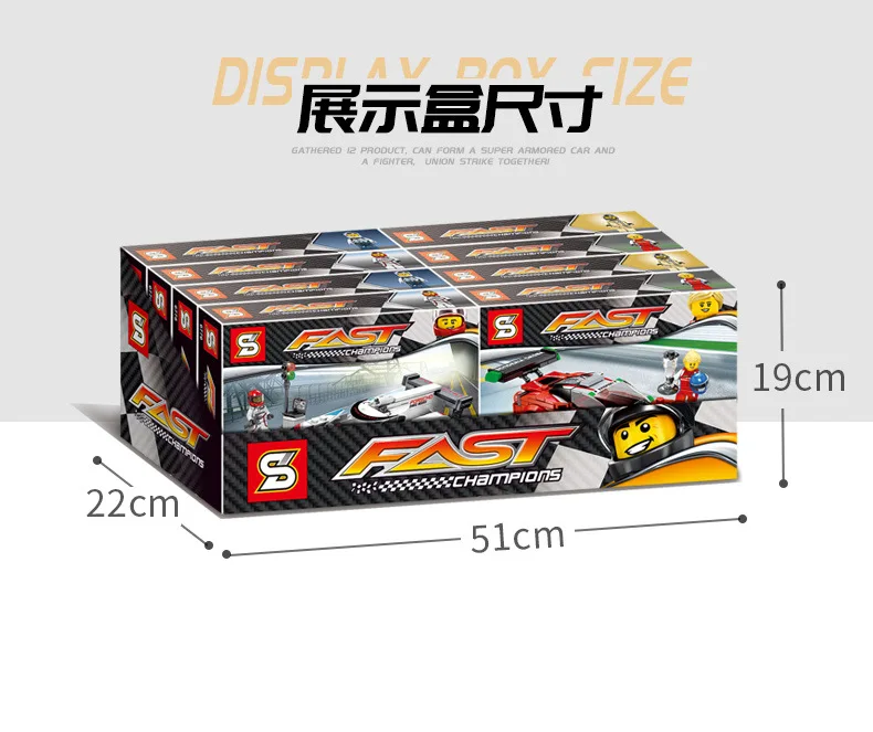 6776-6679790_15.jpg