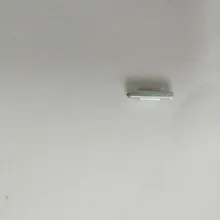 Doogee DG750 кнопка включения/выключения питания запасные части для телефона Doogee DG750+ номер отслеживания