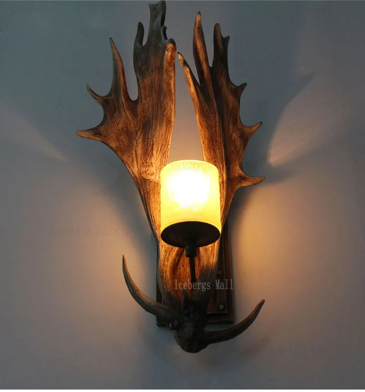 wall lamp f1