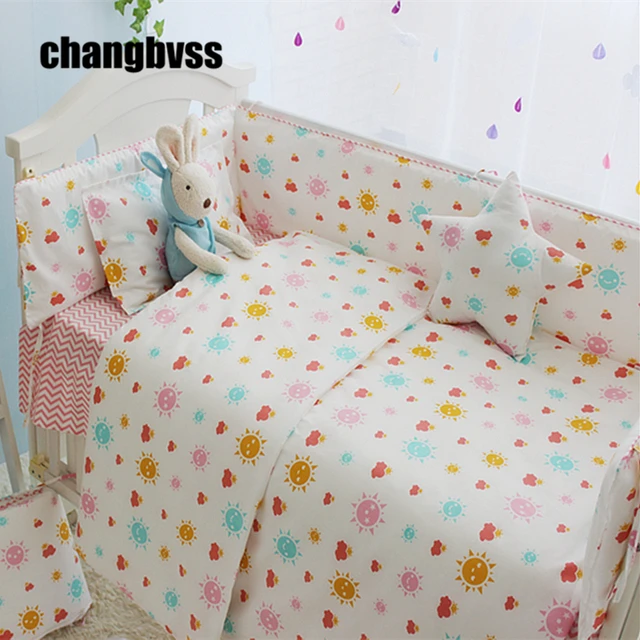 sun design baby girl