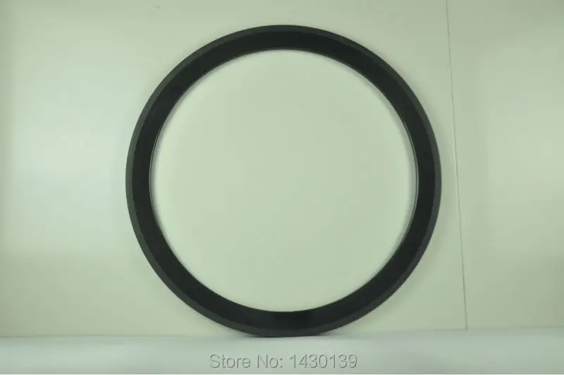 wheel-224-5
