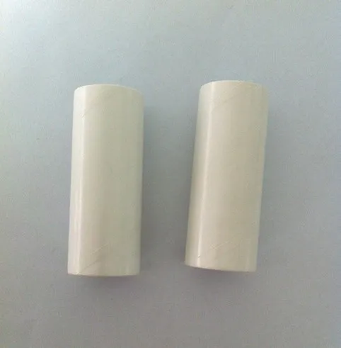 Disposable medical paper blowpipe blow nozzle muzzle for peak flow meter expiratory spirometer | Красота и здоровье