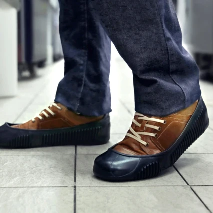 popular kitchen work shoes-buy cheap kitchen work shoes lots from popular kitchen work shoes-buy cheap kitchen work shoes lots from