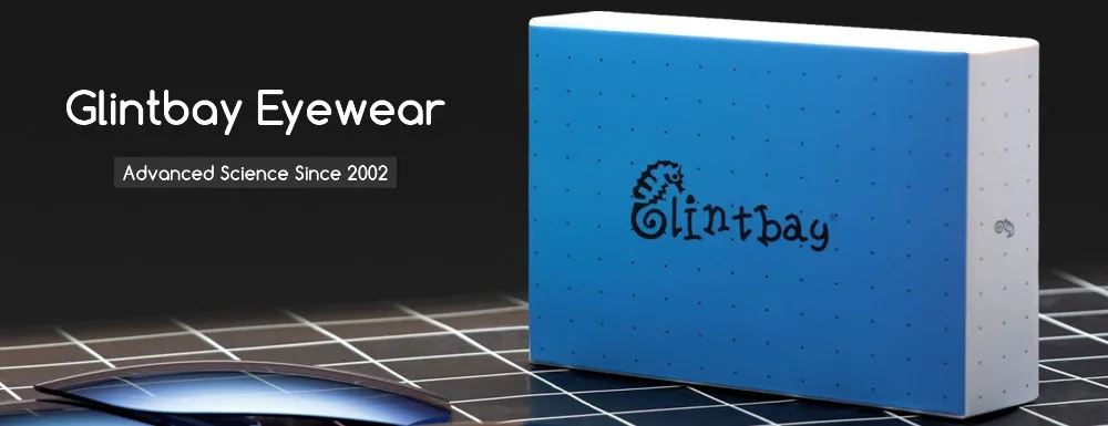 Glitbay