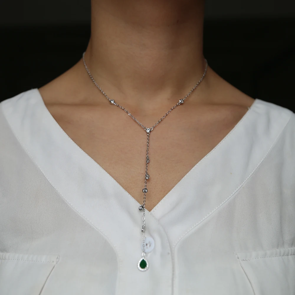 BRASS 41+5+12 Y (13)